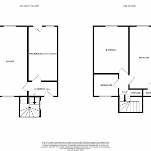 259 Broad Street, Cowdenbeath, KY4 8LG