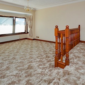 32 The Heathery, Dunfermline, KY11 8TS