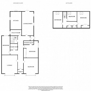 Glenrath, Forth Street, Dunfermline, KY12 7PP