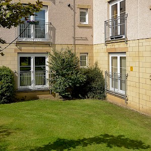 32/2 Plover Crescent, Dunfermline, KY11 8FZ