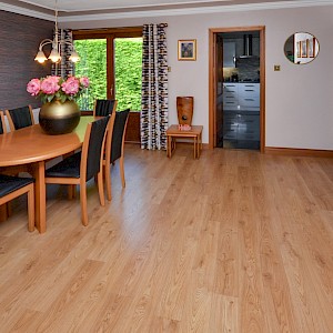 Greengables, off Halbeath Road, Dunfermline KY11 4LF
