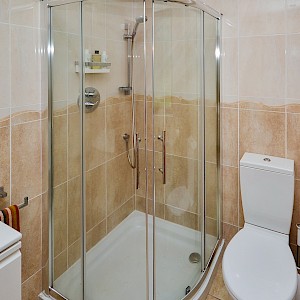 Greengables, off Halbeath Road, Dunfermline KY11 4LF