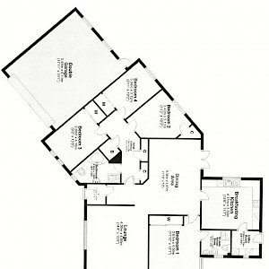 Greengables, off Halbeath Road, Dunfermline KY11 4LF