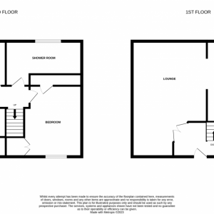 6 Lawfield Road, Mayfield, Dalkeith, EH22 5AB