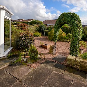 27 Fairways, Dunfermline, KY12 0DU