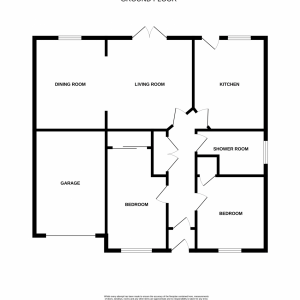 42 Greenacres, Kingseat, by Dunfermline, KY12 0RW