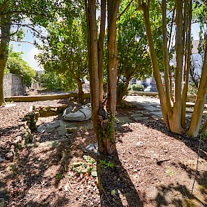 PLOT 1 Comely Park, Dunfermline, KY12 7HU