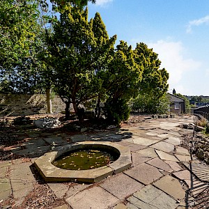 PLOT 1 Comely Park, Dunfermline, KY12 7HU