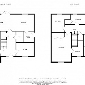 50 Blackhill Brae, Crossgates, KY4 8FH