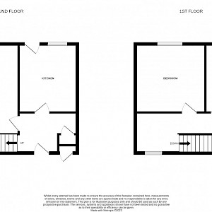 24 Norton Place, Dunfermline, KY12 0PS