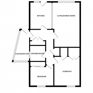 9 Laburnum Road, Dunfermline, KY12 8QU