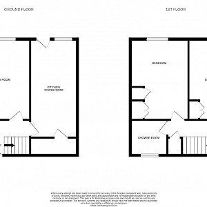 73 Chapel Street, Cowdenbeath, KY4 9JL