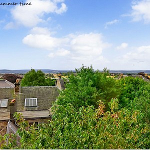 32 Viewfield Terrace, Dunfermline, KY12 7HZ