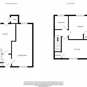 25 Cleish Road, Dunfermline, KY11 4DB