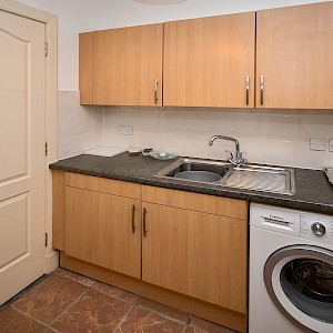 102/7 Greenbank Drive, GREENBANK, Edinburgh, EH10 5GB