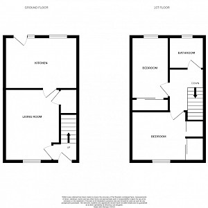 28 Foulden Place, Dunfermline, KY12 7TQ