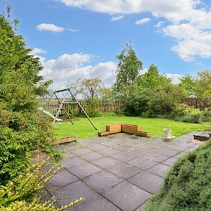 5 Carswell Place, Dunfermline, KY12 9YJ