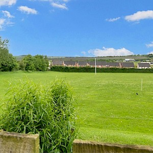 5 Carswell Place, Dunfermline, KY12 9YJ