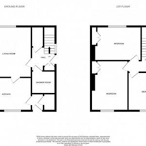 28 Erskine Brae, Culross, KY12 8HZ