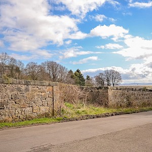 28 Erskine Brae, Culross, KY12 8HZ