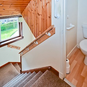 28 Erskine Brae, Culross, KY12 8HZ