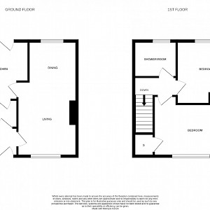 4 Calais View, Dunfermline, KY11 4NR