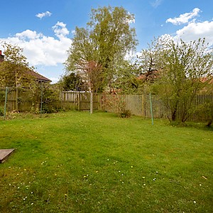 10 Blair Drive, Kelty, KY4 0DR