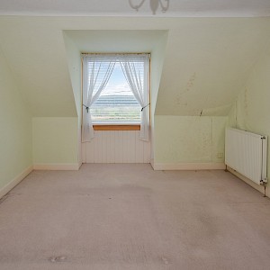 Brundelbank, Upper Steelend, Dunfermline KY12 9LP
