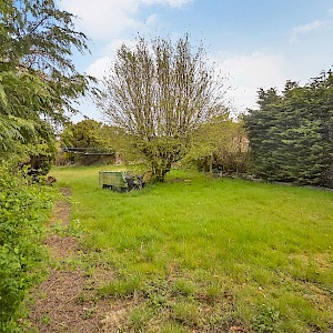 Brundelbank, Upper Steelend, Dunfermline KY12 9LP