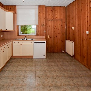 Brundelbank, Upper Steelend, Dunfermline KY12 9LP