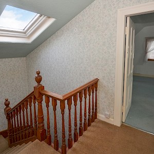 Brundelbank, Upper Steelend, Dunfermline KY12 9LP