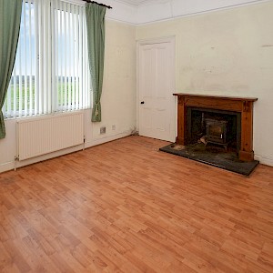 Brundelbank, Upper Steelend, Dunfermline KY12 9LP