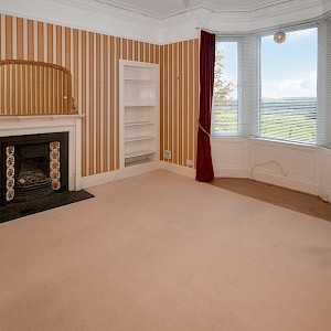 Brundelbank, Upper Steelend, Dunfermline KY12 9LP