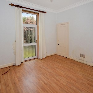 Brundelbank, Upper Steelend, Dunfermline KY12 9LP