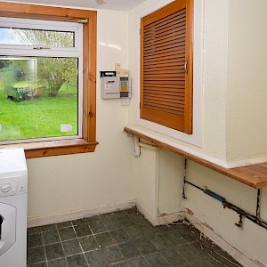 Brundelbank, Upper Steelend, Dunfermline KY12 9LP