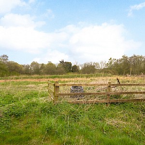 Brundelbank, Upper Steelend, Dunfermline KY12 9LP