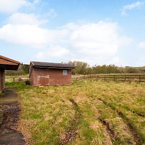 Brundelbank, Upper Steelend, Dunfermline KY12 9LP