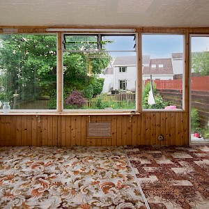 1 St Johns Place, Dunfermline, KY12 7TA