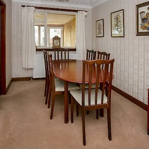 1 St Johns Place, Dunfermline, KY12 7TA