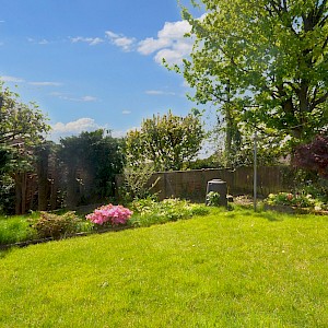 1 St Johns Place, Dunfermline, KY12 7TA