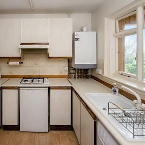 1 St Johns Place, Dunfermline, KY12 7TA