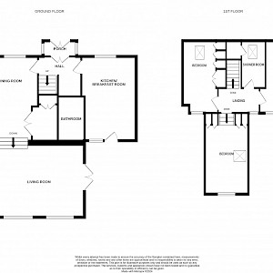 Reneville, High Street, Aberdour, KY3 0SY