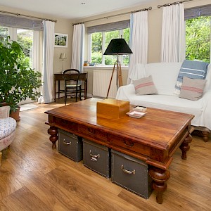 Reneville, High Street, Aberdour, KY3 0SY