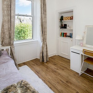 37 Cameron Street, Dunfermline, KY12 8DP