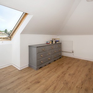 37 Cameron Street, Dunfermline, KY12 8DP