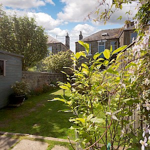37 Cameron Street, Dunfermline, KY12 8DP