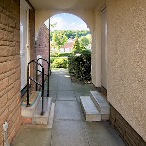 20 Harbour Place, Dalgety Bay, KY11 9GD