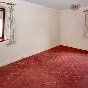 Abbeyfield, Seath House, 5 Transy Place, Dunfermline, KY12 7QN