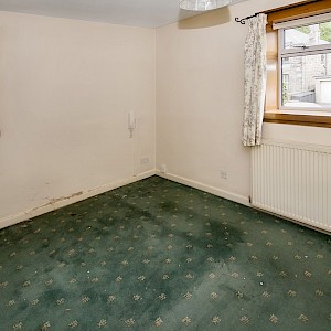 Abbeyfield, Seath House, 5 Transy Place, Dunfermline, KY12 7QN