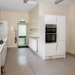 Abbeyfield, Seath House, 5 Transy Place, Dunfermline, KY12 7QN